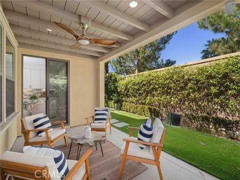 131 Waterleaf , Irvine, CA