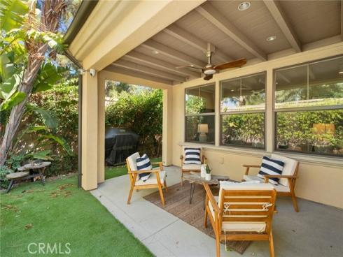 131 Waterleaf , Irvine, CA