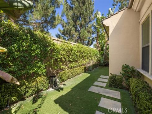 131  Waterleaf  , Irvine, CA