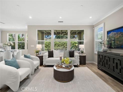 131 Waterleaf , Irvine, CA