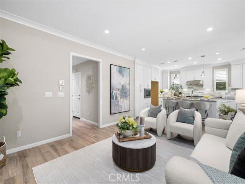 131 Waterleaf , Irvine, CA