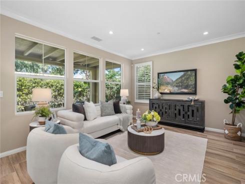 131 Waterleaf , Irvine, CA