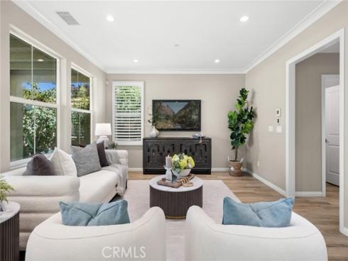 131 Waterleaf , Irvine, CA