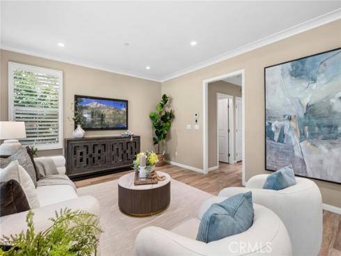 131 Waterleaf , Irvine, CA