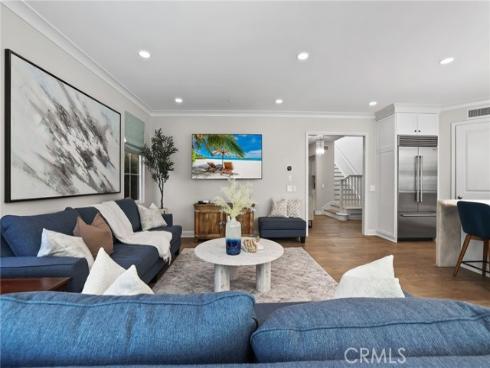 53 Painted Cameo , Irvine, CA