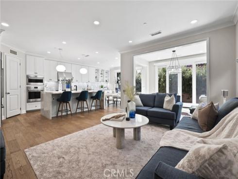 53 Painted Cameo , Irvine, CA