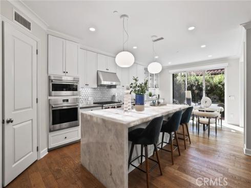 53 Painted Cameo , Irvine, CA