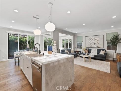 53 Painted Cameo , Irvine, CA