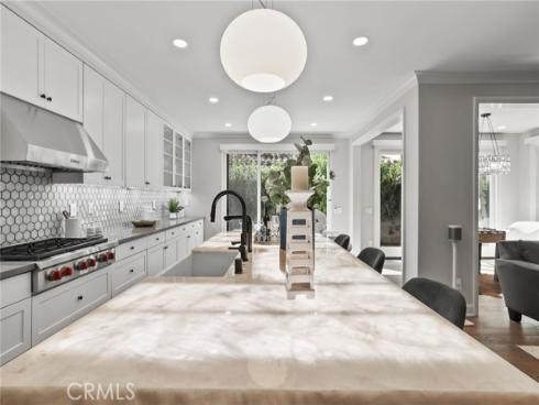 53 Painted Cameo , Irvine, CA