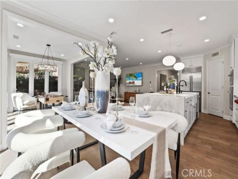 53 Painted Cameo , Irvine, CA