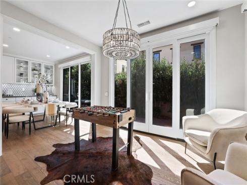 53 Painted Cameo , Irvine, CA