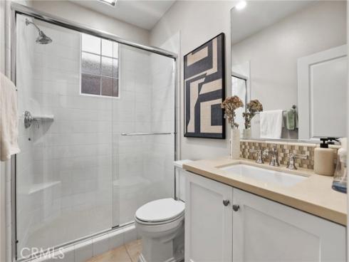 53 Painted Cameo , Irvine, CA