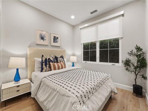 53 Painted Cameo , Irvine, CA