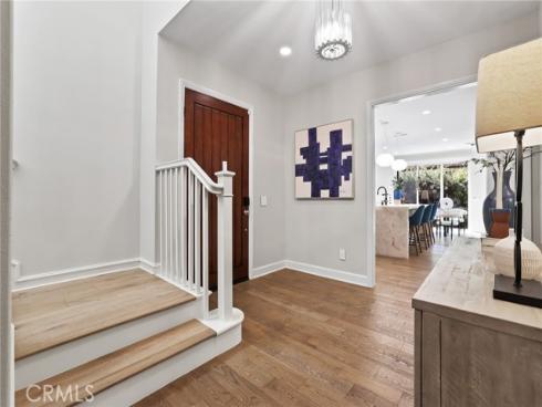 53 Painted Cameo , Irvine, CA