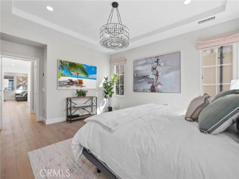 53 Painted Cameo , Irvine, CA