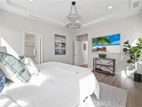 53 Painted Cameo , Irvine, CA
