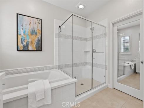53 Painted Cameo , Irvine, CA