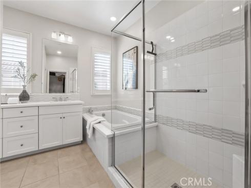 53 Painted Cameo , Irvine, CA