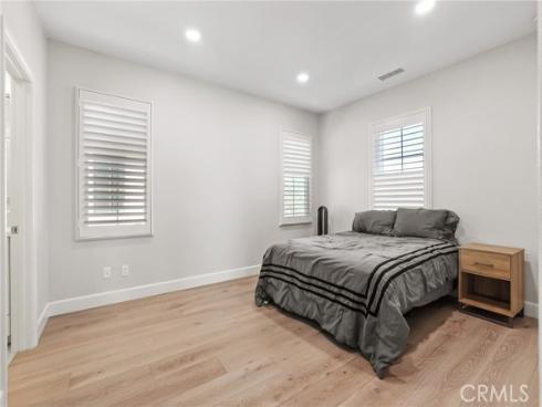 53 Painted Cameo , Irvine, CA
