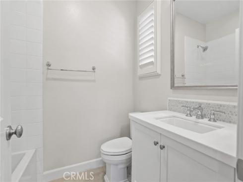 53 Painted Cameo , Irvine, CA