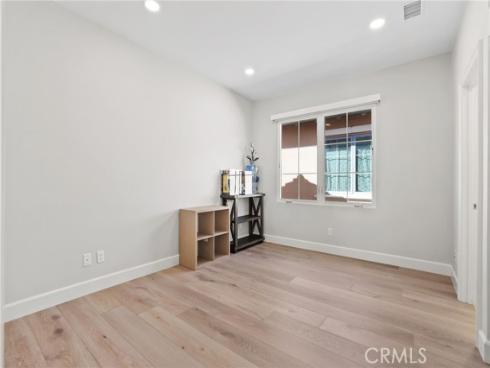 53 Painted Cameo , Irvine, CA