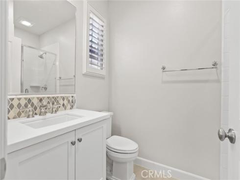 53 Painted Cameo , Irvine, CA
