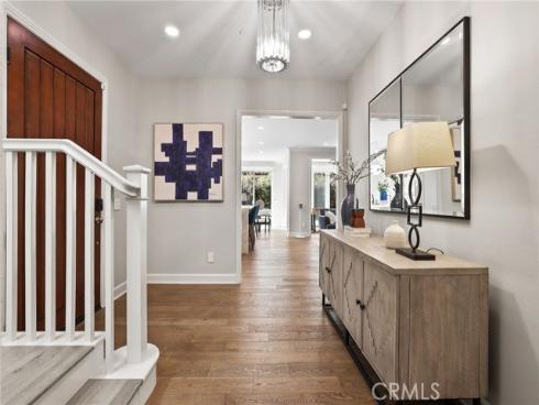 53 Painted Cameo , Irvine, CA