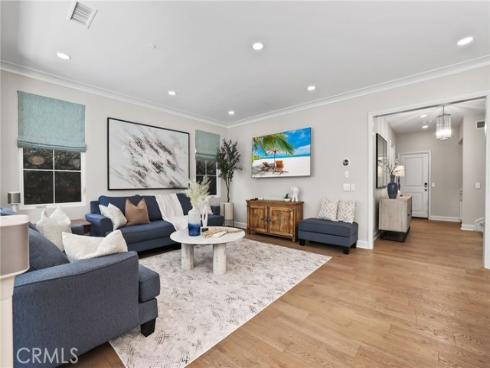 53 Painted Cameo , Irvine, CA