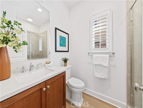 54 Painted Cameo , Irvine, CA