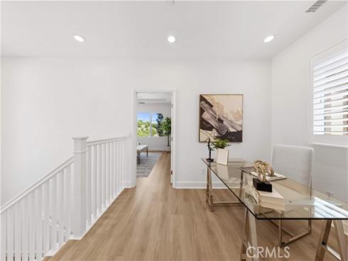 54 Painted Cameo , Irvine, CA