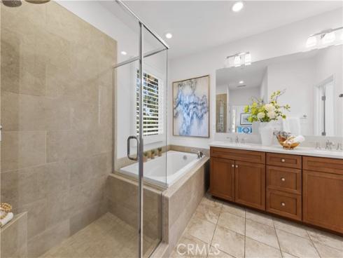 54 Painted Cameo , Irvine, CA