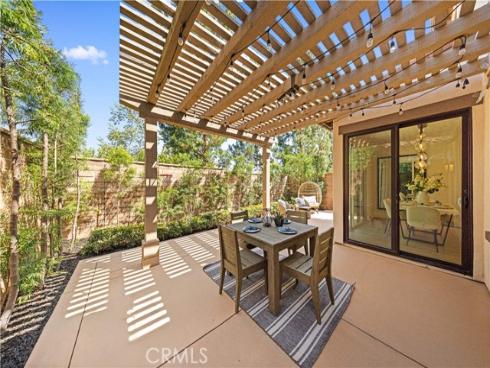 54 Painted Cameo , Irvine, CA