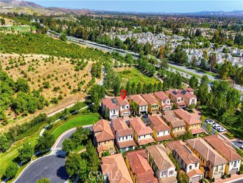 54 Painted Cameo , Irvine, CA
