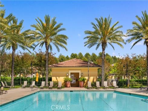 54 Painted Cameo , Irvine, CA
