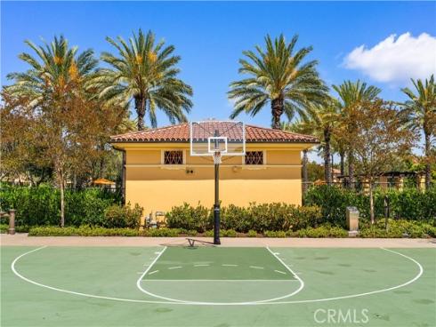 54 Painted Cameo , Irvine, CA