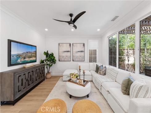 54 Painted Cameo , Irvine, CA