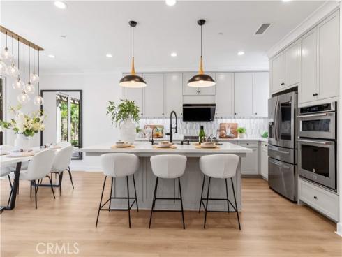 54 Painted Cameo , Irvine, CA
