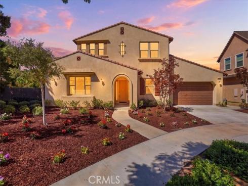 102 Score , Irvine, CA
