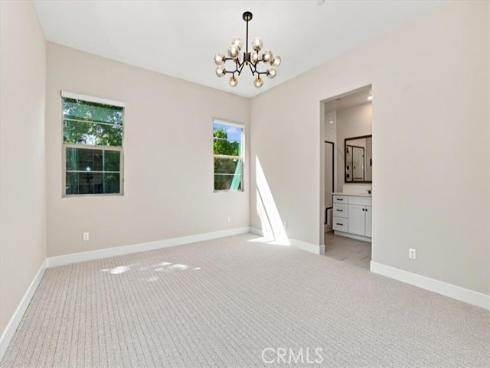 102 Score , Irvine, CA