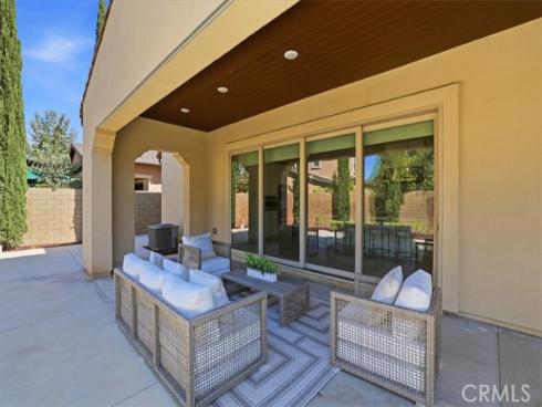 102 Score , Irvine, CA