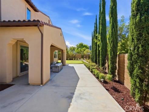 102 Score , Irvine, CA