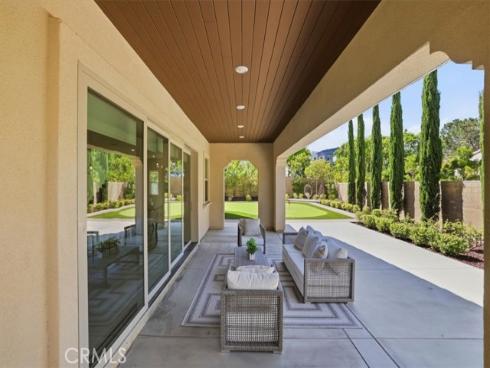 102 Score , Irvine, CA