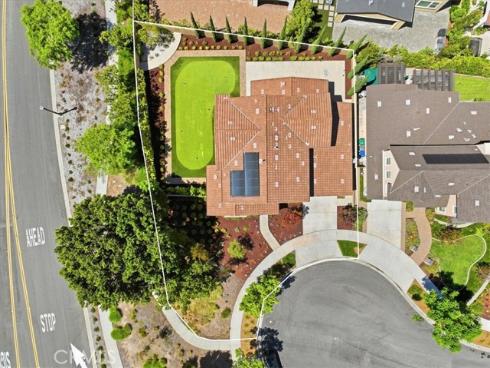 102 Score , Irvine, CA