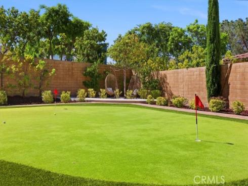 102 Score , Irvine, CA