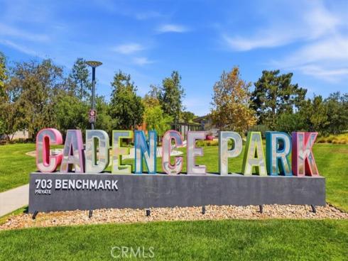 102 Score , Irvine, CA