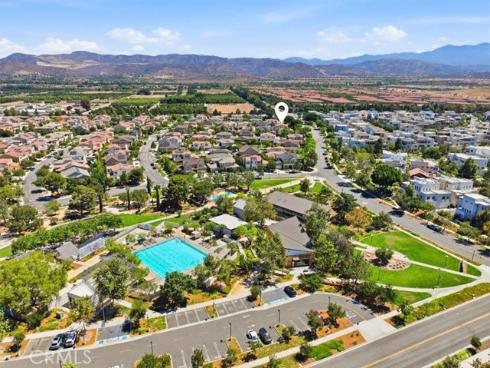 102 Score , Irvine, CA
