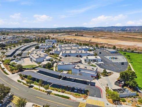 102  Score  , Irvine, CA