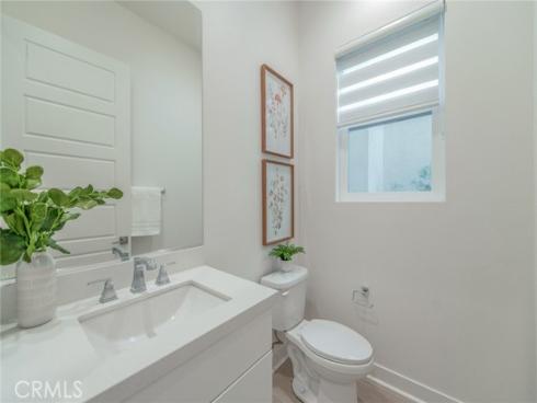 185 Yugen , Irvine, CA