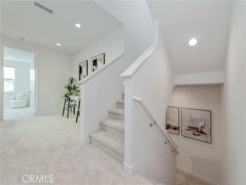 185 Yugen , Irvine, CA