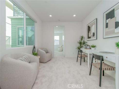 185 Yugen , Irvine, CA